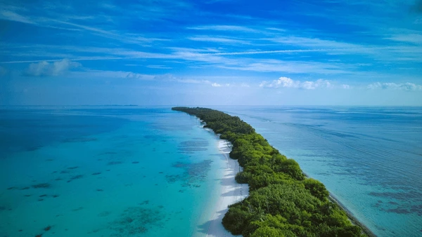 Dhigurah